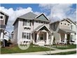  mount vernon,  WA 98273