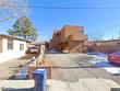543 juanita st, santa fe,  NM 87501