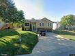 405 se saratoga dr, blue springs,  MO 64014