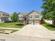 19708 e 6th st n, independence,  MO 64056