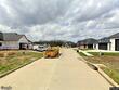 preplanned lot 113 portcrawl dr, columbia,  MO 65201
