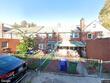 907 n hill rd, baltimore,  MD 21218