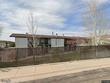991 three fountains dr, cedar city,  UT 84720