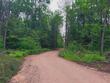 lot #1 buckatabon rd e, conover,  WI 54519