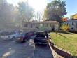5221 ne 39th st, kansas city,  MO 64117