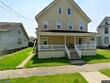 509 burke street # 511
                                ,Unit # 511, jersey shore,  PA 17740