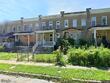  baltimore,  MD 21215