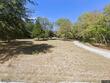 29604 se ryan rd, blue springs,  MO 64014
