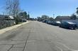  oxnard,  CA 93033
