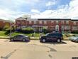  baltimore,  MD 21206