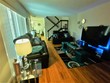 5852 se riverboat dr
                                ,Unit 321, stuart,  FL 34997