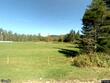 288 george, orange,  VT 05641