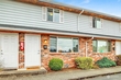 1513 e division st, mount vernon,  WA 98274