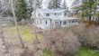 1320 s deakin ext, moscow,  ID 83843