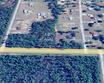 lot 4 hwy 71 n, wewahitchka,  FL 32465