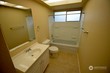  marysville,  WA 98270