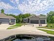 9439 n belton avenue, kansas city,  MO 64154