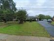 8910 sudley rd, manassas,  VA 20110