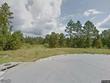 1001 acacia ln, columbia,  SC 29229