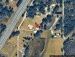 7605 sw 32nd st, bushnell,  FL 33513