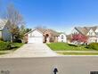 1304 carolina dr, columbia,  MO 65202