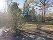 1102 e ridgewood ave, ridgewood,  NJ 07450