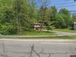  endicott,  NY 13760