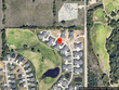 6480 barth rd, shawnee,  KS 66226