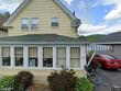  rumford,  ME 04276