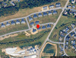 81 st andrews way, selinsgrove,  PA 17740