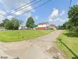 220 e clayton st, new castle,  PA 16102