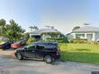 942 sw 27th st, palm city,  FL 34990