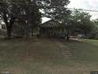  kansas city,  KS 66104