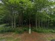 4073 e buckatabon rd, conover,  WI 54519