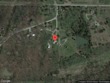 17901 cameron rd, kearney,  MO 64060