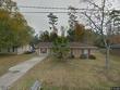 595 moreland st, vidor,  TX 77662
