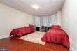 3424 belair rd, baltimore,  MD 21213