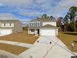 122 watson drive, rincon,  GA 31326