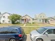 714 h ave nw, cedar rapids,  IA 52405