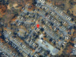 117 concord dr, hereford,  PA 18056