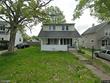 3107 e ave ne, cedar rapids,  IA 52402