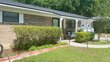 4673 se 3rd ave, keystone heights,  FL 32656