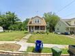 4500 lasalle ave, baltimore,  MD 21206