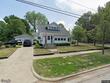 327 cherry st, south haven,  MI 49090