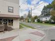 4 dean st, deposit,  NY 13754