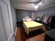 5056 ne marvin rd, kansas city,  MO 64118