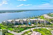 2818 se dune drive
                                ,Unit 2307, stuart,  FL 34996