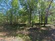 5620 spoonbill ln, orange,  TX 77632