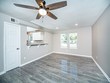 210 ne maple st, lees summit,  MO 64063