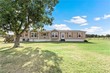 8645 fm 1362 n, caldwell,  TX 77836